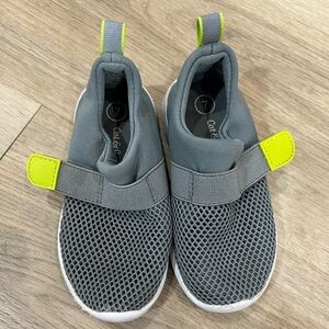 Cat & Jack Kids Water Shoes